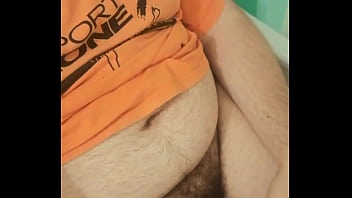 Preview 2 of Www Bp Sex Vdo - V&iacute_deo de verifica&ccedil_&atilde_o