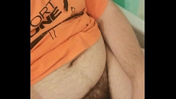 Preview 1 of Www Bp Sex Vdo - V&iacute_deo de verifica&ccedil_&atilde_o