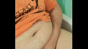 Preview 4 of Www Bp Sex Vdo - V&iacute_deo de verifica&ccedil_&atilde_o