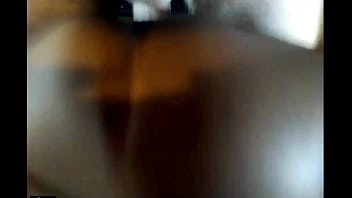 Preview 3 of Full Buttak - 0263 Kats Playhouse - Another session at Kat&#039_s Playhouse Group chat live for crowd Watch me get fucked live for my viewers interracial black girl white guy