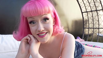 Preview 2 of Sex Sex Vo - The Best Inspiration with Evie Rees and Allen Swift