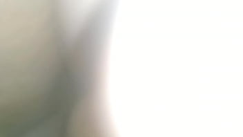 Preview 3 of Sexhotpusy - PORN DREAM