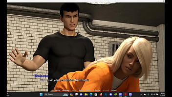 Preview 3 of Indian Sex Gaon - The end is coming to all (Revenga) Part 13