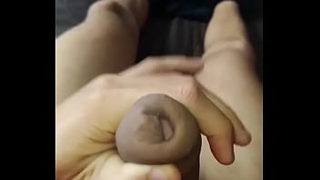 Preview 4 of Indonesian Toilet Cam - Reday precum - Update #35 (2023-12-01T11:46:12.000Z)