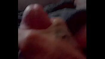 Preview 2 of Sexbww Sex - Tha channel - update #15