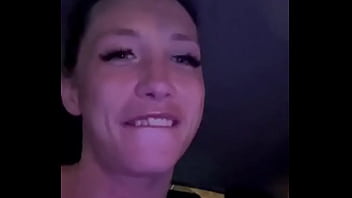 Preview 3 of Amarma Milner - I love to suck in extreme#shemale #ladyboy #transtsparadiseworld transtweets69 topshemales121 HotDick Chicks xxxshouts69...