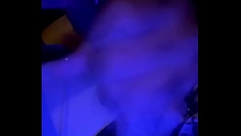 Preview 4 of Amarma Milner - I love to suck in extreme#shemale #ladyboy #transtsparadiseworld transtweets69 topshemales121 HotDick Chicks xxxshouts69...