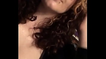 Preview 2 of Shoeplay Heelpopping - - Update #74 (2023-12-01T02:11:36.000Z)
