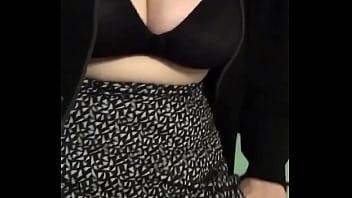 Preview 4 of Shoeplay Heelpopping - - Update #74 (2023-12-01T02:11:36.000Z)