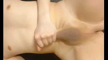 Preview 1 of Hq Porn Pornhub - japanese gay cumshot5