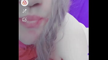 Preview 4 of Abba Plays Anal - Bending Bubble Butt Pinky Asshole Yummy Ass Spanking Hot White Ass Fuck Her Would Be so Big Enjoy That You Can&#039_t Imagine