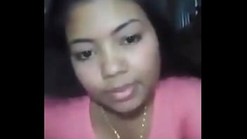 Preview 2 of Father Forced Daughter Xnxx - Verification video