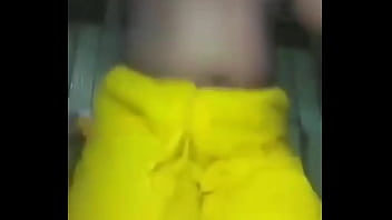 Preview 1 of Father Forced Daughter Xnxx - Verification video