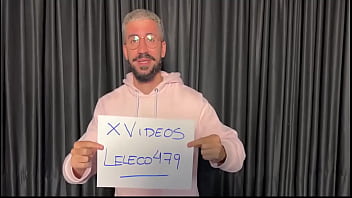 Preview 2 of Porn Australia - Verification video