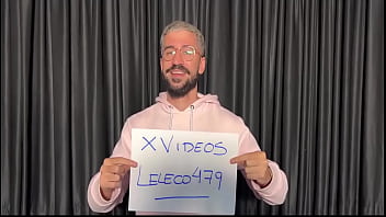 Preview 3 of Porn Australia - Verification video