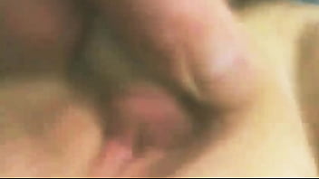 Preview 1 of School Laif Xxx - Slut with a BIG ass and perfect pussy wants to fuck without a condom. Will you cum in me ?