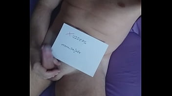 Preview 2 of Voy Zone - V&iacute_deo de verificaci&oacute_n