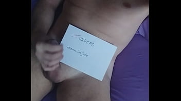 Preview 3 of Voy Zone - V&iacute_deo de verificaci&oacute_n