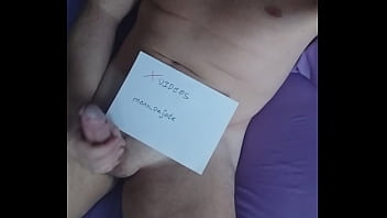 Preview 1 of Voy Zone - V&iacute_deo de verificaci&oacute_n