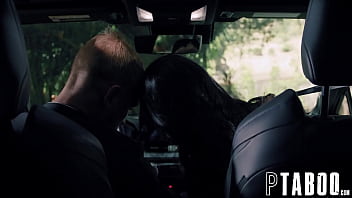 Preview 1 of Coco Dior Xena - Familys Final Salute Dana Vespoli,  Oliver Flynn