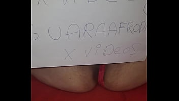 Preview 3 of Dilfs Cauhgt Naked - V&iacute_deo de verificaci&oacute_n