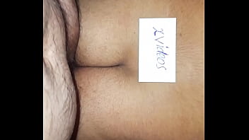 Preview 4 of Korea Xxx Crempi - Verification video