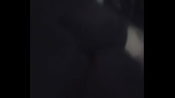 Preview 1 of Sunny Leone Peon - Locker Room Sneaky Sex With Stepsis