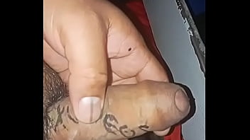 Preview 3 of Azusa Nagasawa Squirt - V&iacute_deo de verificaci&oacute_n