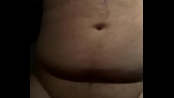 Preview 2 of Friends Momxnxx - Verification video