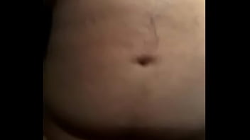 Preview 3 of Friends Momxnxx - Verification video