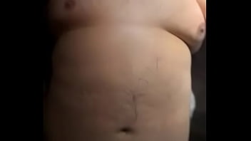 Preview 1 of Friends Momxnxx - Verification video