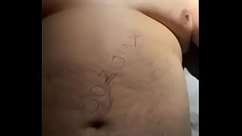 Preview 4 of Friends Momxnxx - Verification video