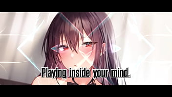 Preview 1 of Www Yovjizz - Dark Bunny 3 - Just like a Movie