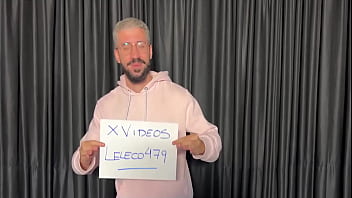 Preview 4 of Sekis Afal Azeri - Verification video