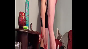 Preview 4 of John Fucking Videos - for the rich members only blowjob video