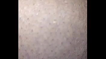 Preview 2 of Selab Sex - Nicepussy and Chromdick 32