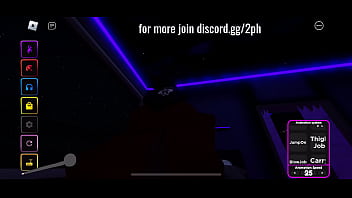 Preview 3 of Sex What Left - Bot fucked in condo