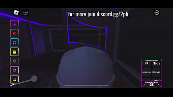 Preview 4 of Sex What Left - Bot fucked in condo