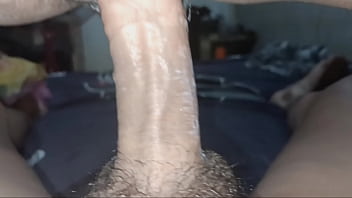 Preview 2 of Roman Orgy Movie - สาวใหญ่เงี่ยนหีแหกแตดขึ้นขย่มควย