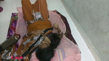 Preview 1 of Miracle Xxx - A good Indian wife who wants to share her sexual adventures with the world