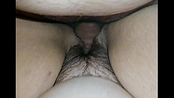 Preview 4 of Mom Molly West - Stuffing my BBW MILF wife with cock. Comments welcome