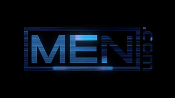 Preview 1 of 4k Fucking - Time Warp Fuckers - Uncut/ MEN / Paddy O&#039_Brian,  Charlie Cherry,  Ruslan Angelo,  Dean Young,  Alex Ink,  Nik Fros,  Tom Storm,  Eros Manos
