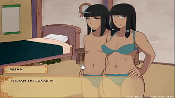 Preview 4 of Www Xxxxxx Vidio Bf - FET Book 5 Slav Part 14 - The Twins
