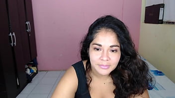 Preview 1 of Hd American Colage Xxx Video - Mi primer casting porno para mi propio canal