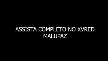 Preview 4 of Big School Xxx Vdoie - Muita orgia e troca de casal na casa de Swing com os amigos safados