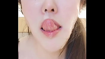 Preview 4 of Khalifa Ki Chut Chudai Bf - 捆绑诱惑绳痕口球流口水 舌尖诱惑调情 深喉流眼泪口水拉丝精剪