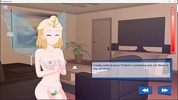 Preview 4 of Ukraine Teen Fuck Public - This was a waste of my fucking time and don&#039_t even try to get this ok (Hilzartov Fairy) Final