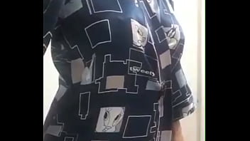 Preview 2 of Sexsi Hot Video - Verification video