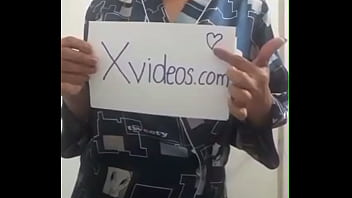 Preview 1 of Sexsi Hot Video - Verification video