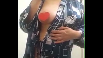 Preview 4 of Sexsi Hot Video - Verification video